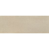 Tubądzin House of Tones beige płytka ścienna 89,8x32,8 cm