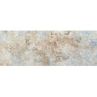 Tubądzin Interval carpet płytka ścienna 89,8x32,8 cm