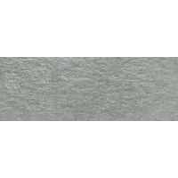 Tubądzin Organic Matt grey STR płytka ścienna 16,3x44,8 cm