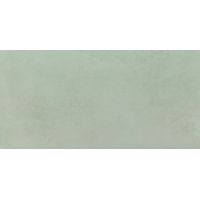 Tubądzin Touch mint płytka ścienna 29,8x59,8 cm