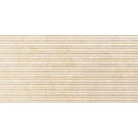 Tubądzin Plain Stone STR płytka ścienna 29,8x59,8 cm