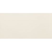 Tubądzin Modern Pearl beige płytka ścienna 29,8x59,8 cm