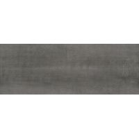 Tubądzin Grunge taupe płytka ścienna 89,8x32,8 cm 