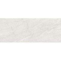 Tubądzin Modern Basalt ivory płytka ścienna 29,8x74,8 cm