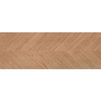 Tubądzin Sedona Wood płytka ścienna 32,8x89,8 cm
