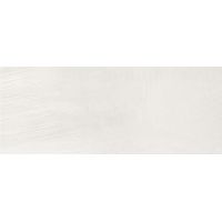 Tubądzin Brass white płytka ścienna 29,8x74,8 cm