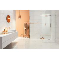 Tubądzin Serenity płytka ścienna 89,8x32,8 cm 