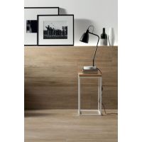 Korzilius Wood Pile natural STR płytka podłogowa 119,8x19 cm