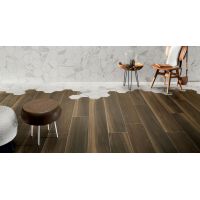 Korzilius Wood Pile natural STR płytka podłogowa 119,8x19 cm