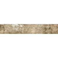 Undefasa Uppsala płytka ścienno-podłogowa 20x120 cm beżowy mat