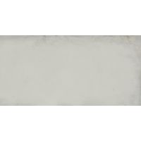 Ape Naxos płytka ścienno-podłogowa 59x119 cm