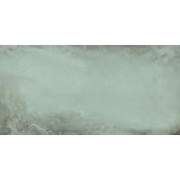 Ape Naxos płytka ścienno-podłogowa 59x119 cm
