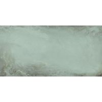 Ape Naxos Sea Foam płytka ścienno-podłogowa 59x119 cm
