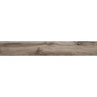 Ceramica Rondine Soft Ash płytka ścienno-podłogowa 15x100 cm drewno