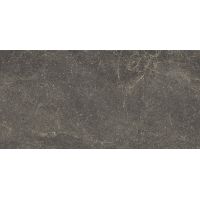 Opoczno Alistone płytka ścienno-podłogowa 119,8x59,8 cm czarna