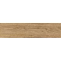 Domino Oak beige płytka ścienno-podłogowa 14,8x59,8 cm