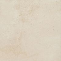 Domino Pillaton beige płytka ścienno-podłogowa 59,8x59,8 cm