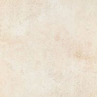 Domino Margot beige płytka ścienno-podłogowa 59,8x59,8 cm
