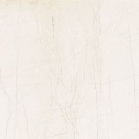 Domino Opium white lap płytka ścienno-podłogowa 59,8x59,8 cm