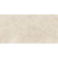 Domino Harper beige lap płytka ścienno-podłogowa 59,8x119,8 cm