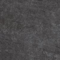 Euroceramic Venis płytka ścienno-podłogowa 59,6x59,6 cm STR czarny lappato
