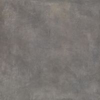 Euroceramic Siena płytka ścienno-podłogowa 59,6x59,6 cm grafit lappato