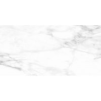 Euroceramic Legrena płytka ścienno-podłogowa 119,4x59,6 cm biały lappato