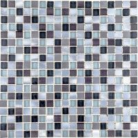 Iryda Jubera mozaika ścienna 30x30 cm