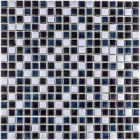 Iryda Tierra mozaika ścienna 30x30 cm