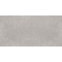 Marazzi Stream Grey płytka ścienno-podłogowa 60x120 cm