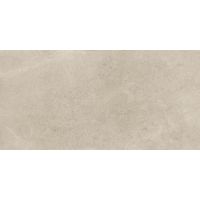 Marazzi Stream Ivory płytka ścienno-podłogowa 60x120 cm