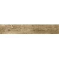 Marazzi Treverkstage Beige płytka ścienno-podłogowa 20x120 cm