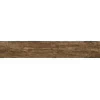 Marazzi Treverkstage Brown płytka ścienno-podłogowa 20x120 cm