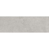 Marazzi Work Grey płytka ścienna 30x90 cm