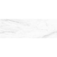 Marazzi Marbleplay White płytka ścienno-podłogowa 30x90 cm