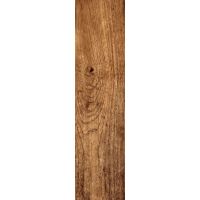 Marazzi Foresta Bronzo płytka ścienno-podłogowa 15,5x60,5 cm