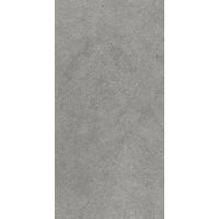 Paradyż Authority Grey płytka ścienno-podłogowa 60x120 cm