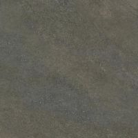Paradyż Smoothstone Umbra płytka ścienno-podłogowa 59,8x59,8 cm