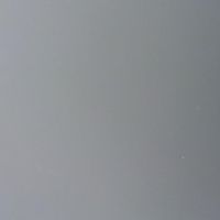 Paradyż Bazo Nero gres techniczny 30x30 cm szary mat