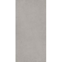 Paradyż Intero Silver płytka ścienno-podłogowa 59,8x119,8 cm szary mat