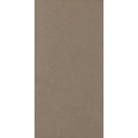 Paradyż Intero Mocca płytka ścienno-podłogowa 29,8x59,8 cm brązowy mat