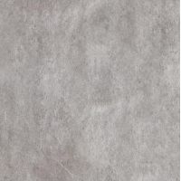 Paradyż Naturo Grey płytka ścienno-podłogowa 60x60 cm