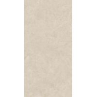 Paradyż Lightstone Creama płytka ścienno-podłogowa  59,8x119,8 cm