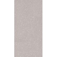 Paradyż Moondust Silver płytka ścienno-podłogowa 59,8x59,8 cm