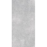 Paradyż Uniwersalne P U117 Grey płytka ścienno-podłogowa 59,8x119,8 cm