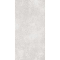 Paradyż Uniwersalna Light Ggrey półpoler płytka ścienno-podłogowa 59,8x119,8 cm