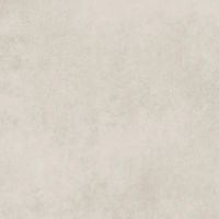 Paradyż Uniwersalne P U117 Light Beige płytka ścienno-podłogowa 59,8x59,8 cm