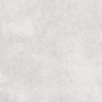 Paradyż Uniwersalne Light Grey płytka ścienno-podłogowa 59,8x59,8 cm