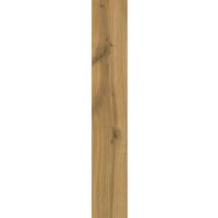 Paradyż Freeland Gold płytka ścienno-podłogowa 19,8x59,8 cm złoty mat