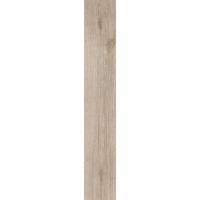 Paradyż Heartwood Cardamon płytka ścienno-podłogowa 19,8x119,8 cm
